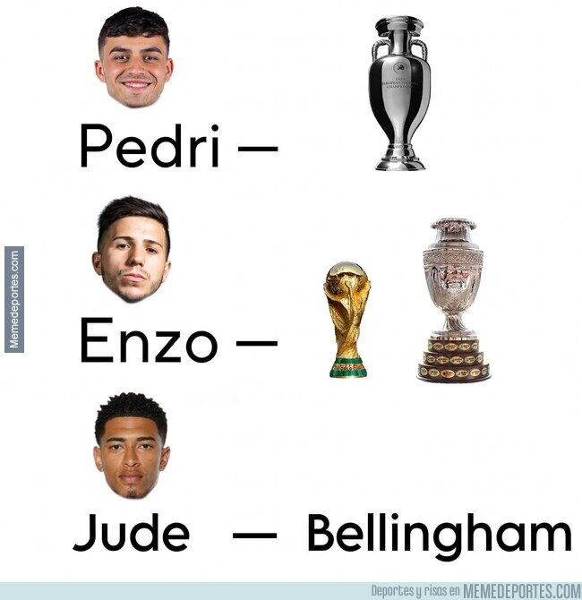 memedeportes tweet media