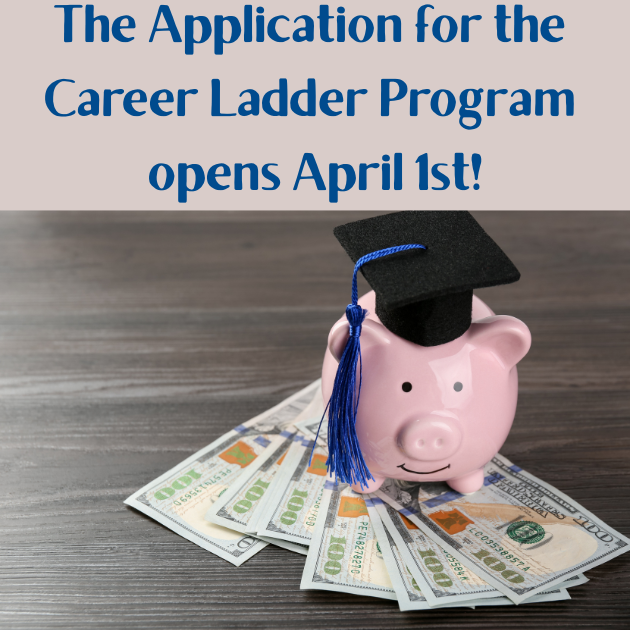 Missouri DESE tweet media