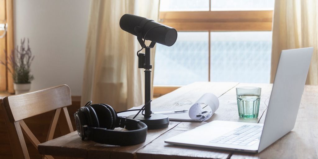 __GrowthMindset's tweet photo. 19 Creative Options to Use Webinars for Affiliate Marketing https://t.co/pNwcm3hXqG #Webinar #AffiliateMarketing #AffiliateMarketingTips #AffiliateNetwork https://t.co/3dK3eCq5Ig
