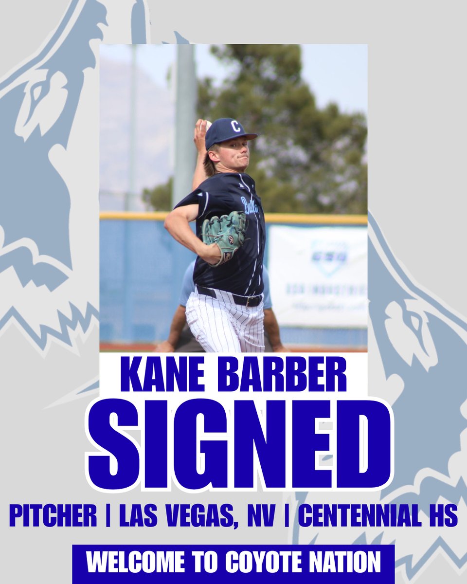 CSN Baseball tweet media