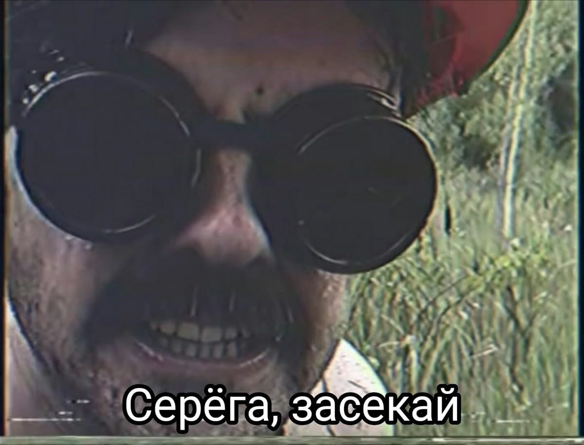 грязная дндшница tweet media