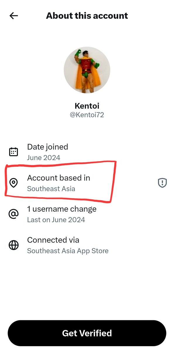 NyMetsFan tweet media