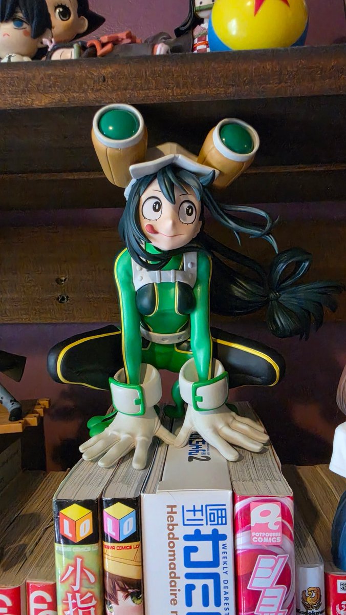 Sasha ひ 🍈 🗡️🔞🫙 (Goonlator) tweet media