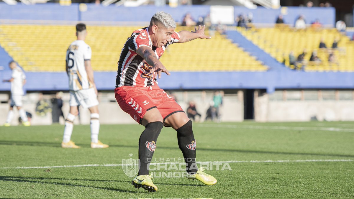 Juan Alvarez tweet media