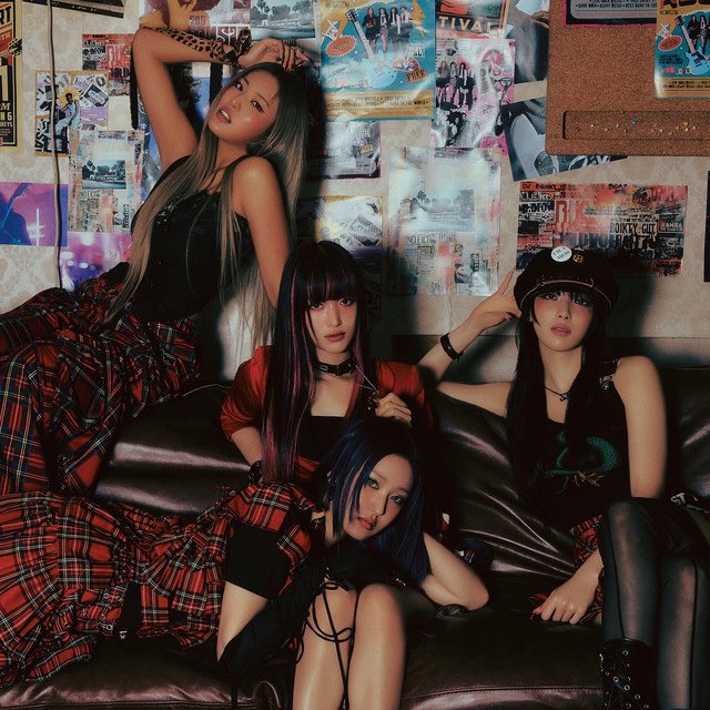 H1-KEY base tweet media