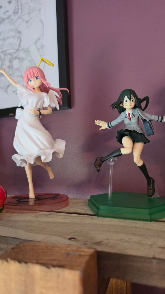 Sasha ひ 🍈 🗡️🔞🫙 (Goonlator) tweet media