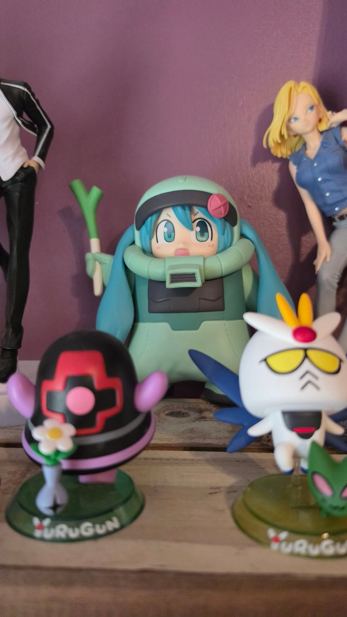 Sasha ひ 🍈 🗡️🔞🫙 (Goonlator) tweet media