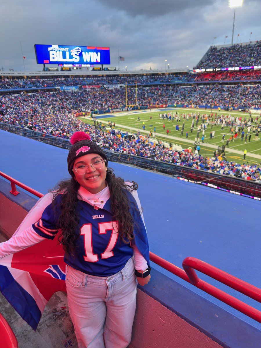 🐱💤 tweet media