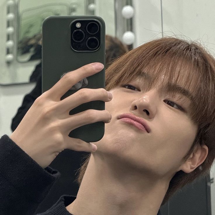 CHAEYEON | ON tweet media