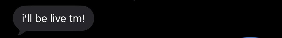 Jstaarr 💫 tweet media