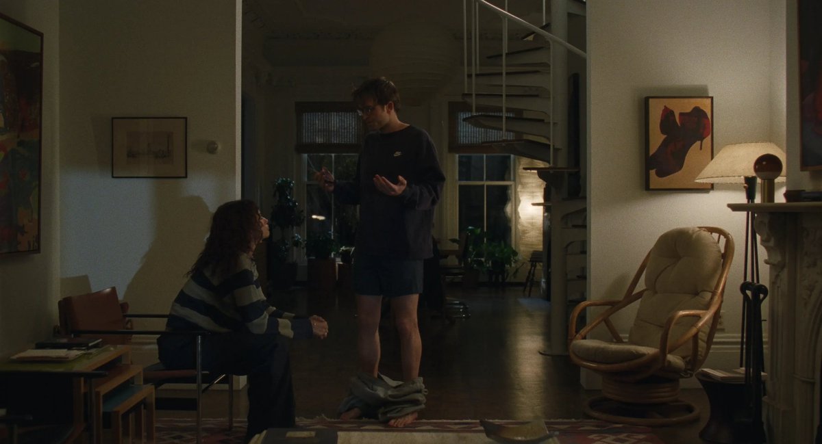 That Hashtag Show (Official) tweet media