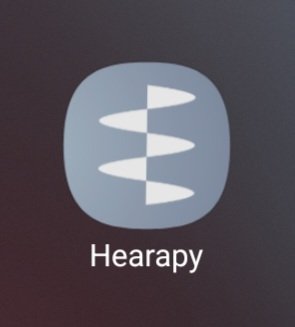 سعِيد 👽 tweet media