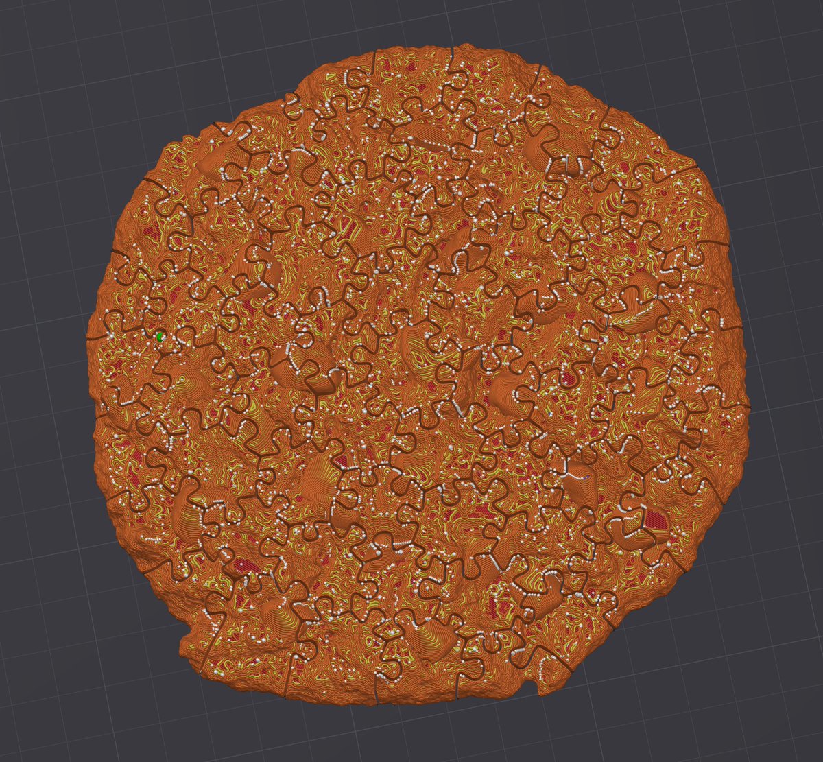 Josh Pigford tweet media