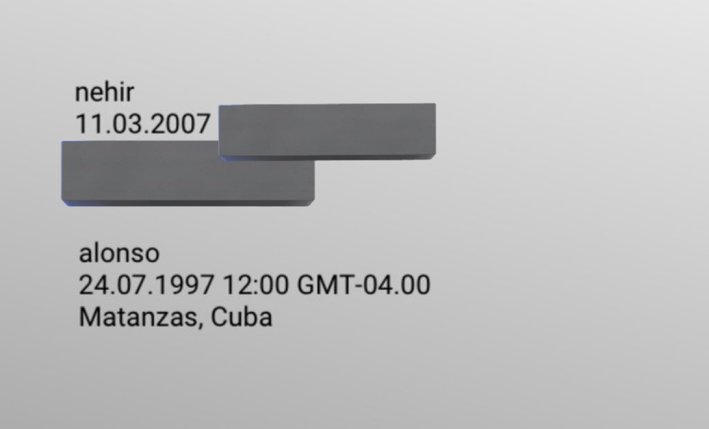 ✮nehir patry 🇫🇷 tweet media