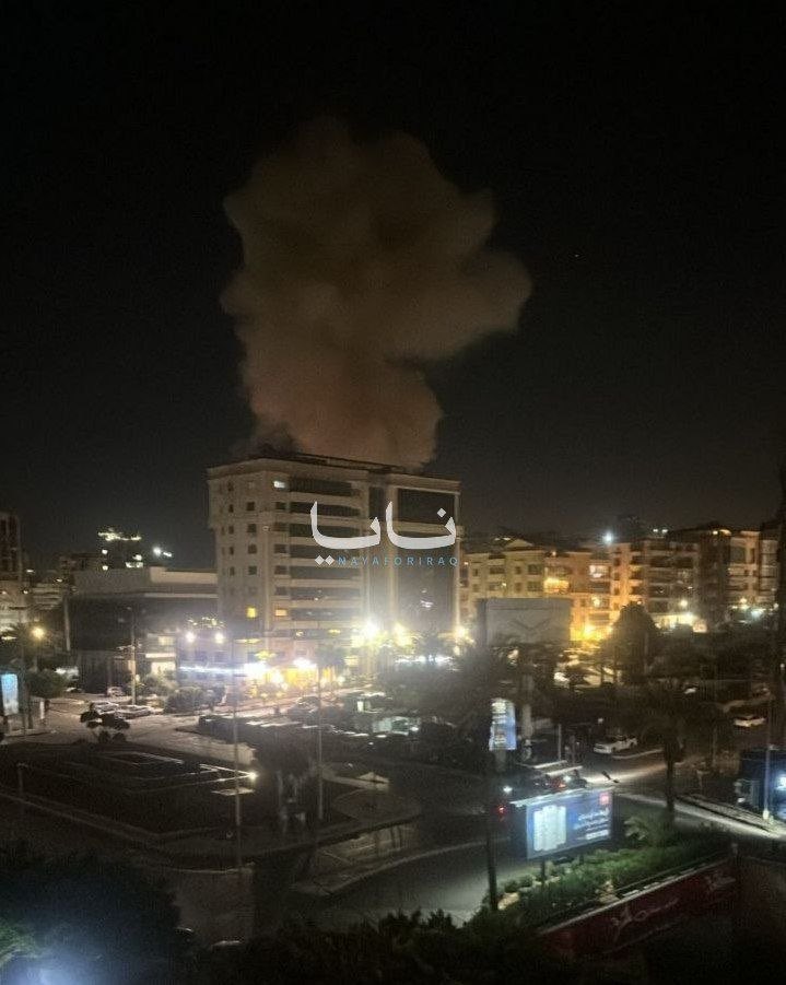 THS Savunma tweet media