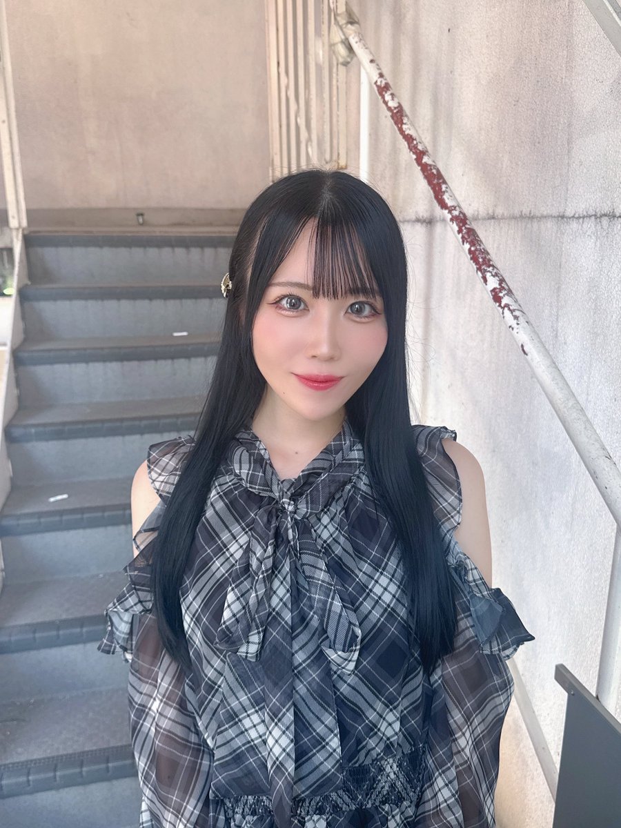 響歌ゆみの【OTOMICHI】 tweet media