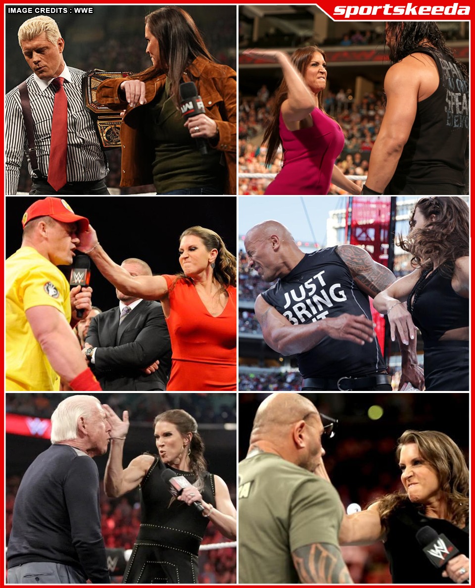 Sportskeeda Wrestling tweet media