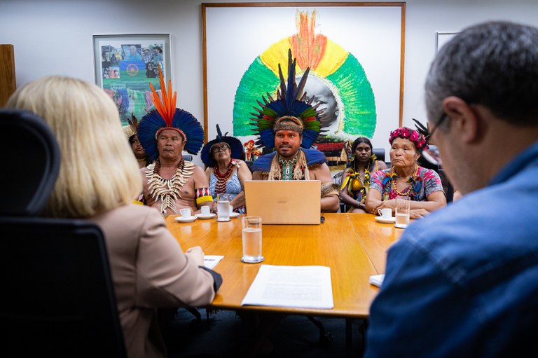 MPFederal tweet media