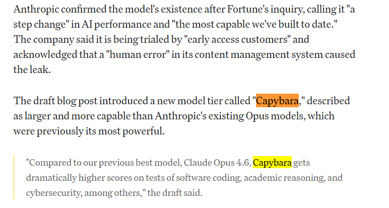 WTFrog 🐸 tweet media