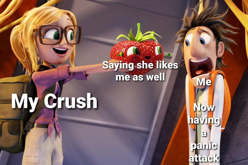 WholesomeMemes tweet media