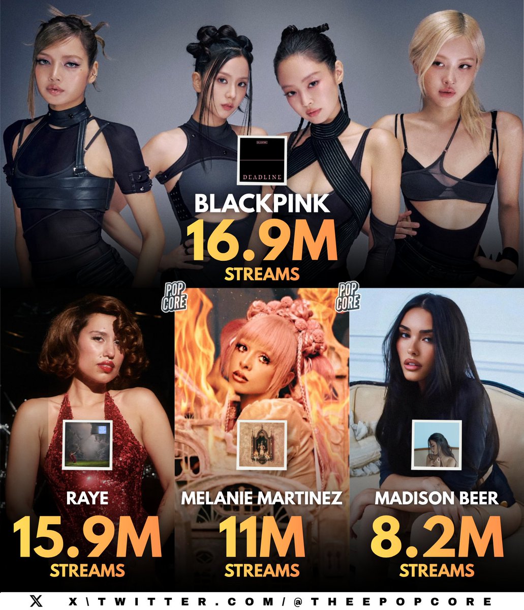 JISOOBIASED tweet media