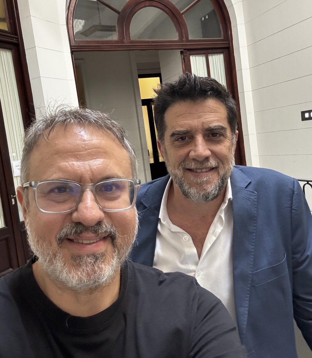 Diego Valenzuela tweet media