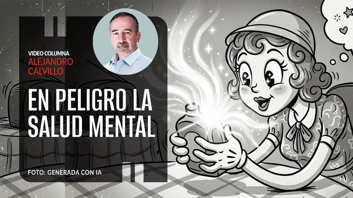 Poder del Consumidor tweet media