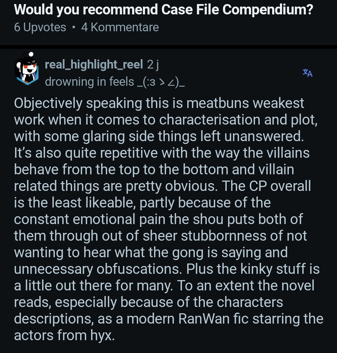 sab • missing yunxi hours tweet media