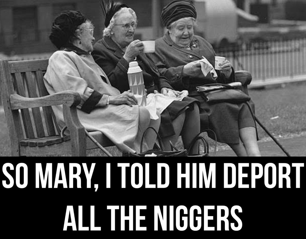 🏴󠁧󠁢󠁥󠁮󠁧󠁿⚡️Beckz ⚡️🏴󠁧󠁢󠁥󠁮󠁧󠁿 tweet media