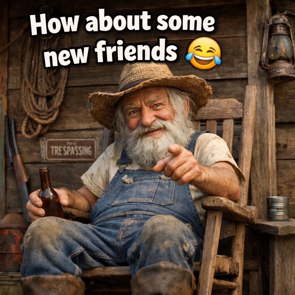 Papageorgio tweet media