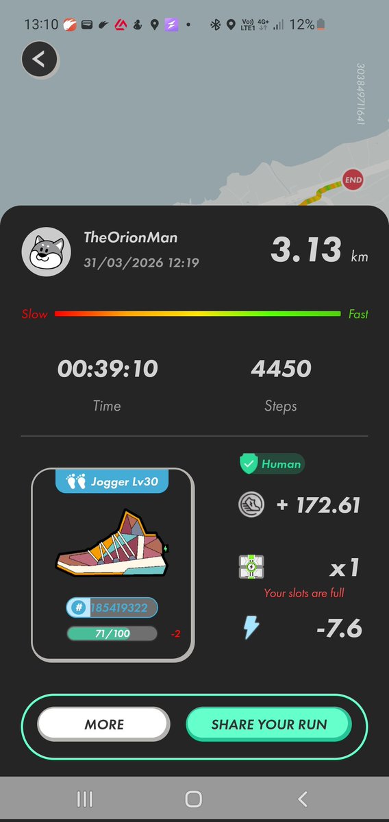 The Orion Man tweet media