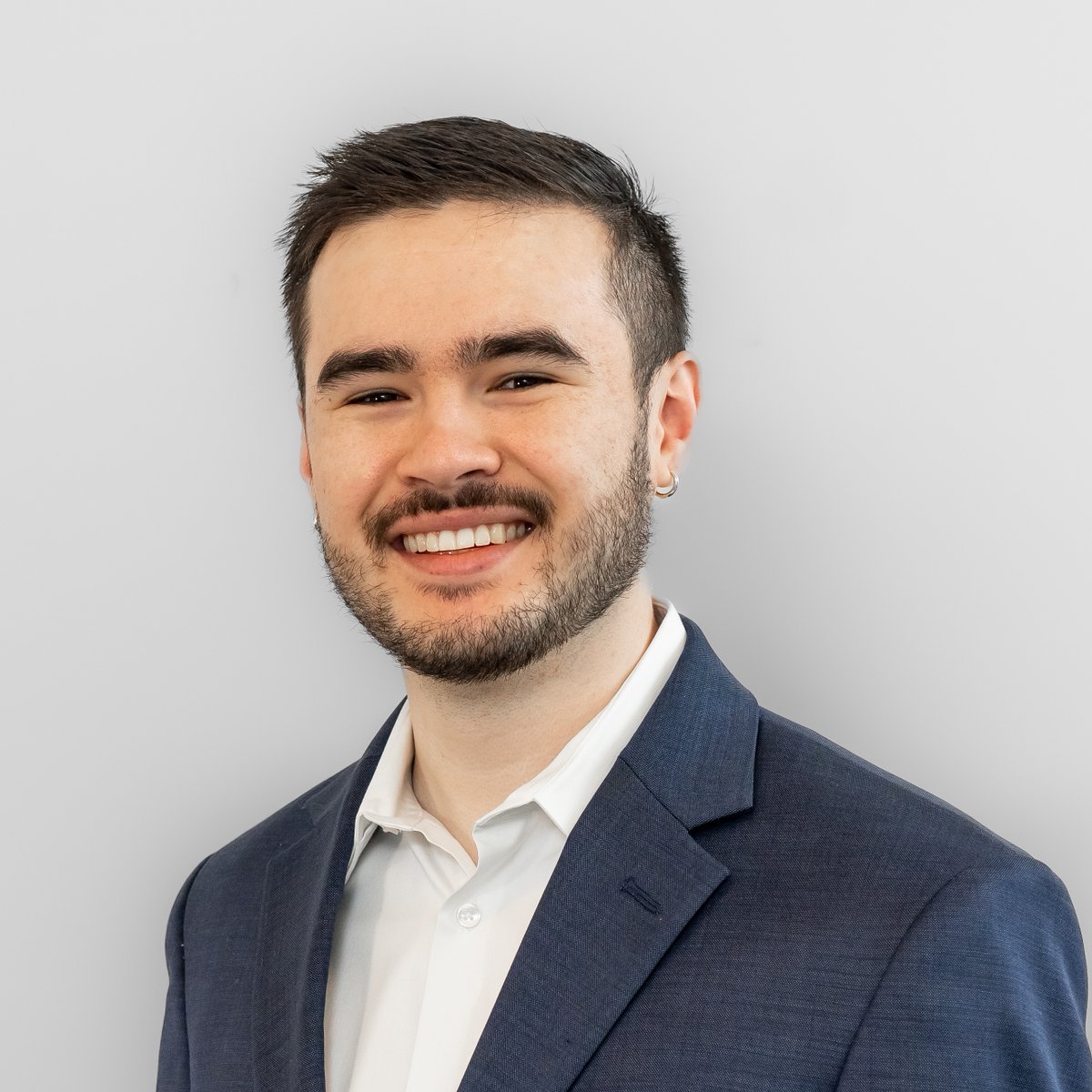 UCDavisGrad's tweet image. Meet Jack Goon! A third-year Ph.D. candidate studying how the immune system fights cancer - and why it sometimes fails.🔬 

🎙️Find out more at #GradSlam this Friday, April 3 and register at grad.ucdavis.edu/grad-slam 

#GradStudies #OurUCDavis @ucdavis @UofCalifornia @ucdvetmed