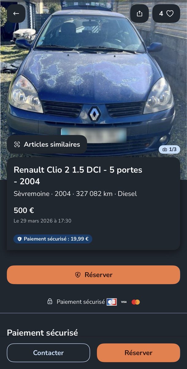 Mowgli 🎢 tweet media