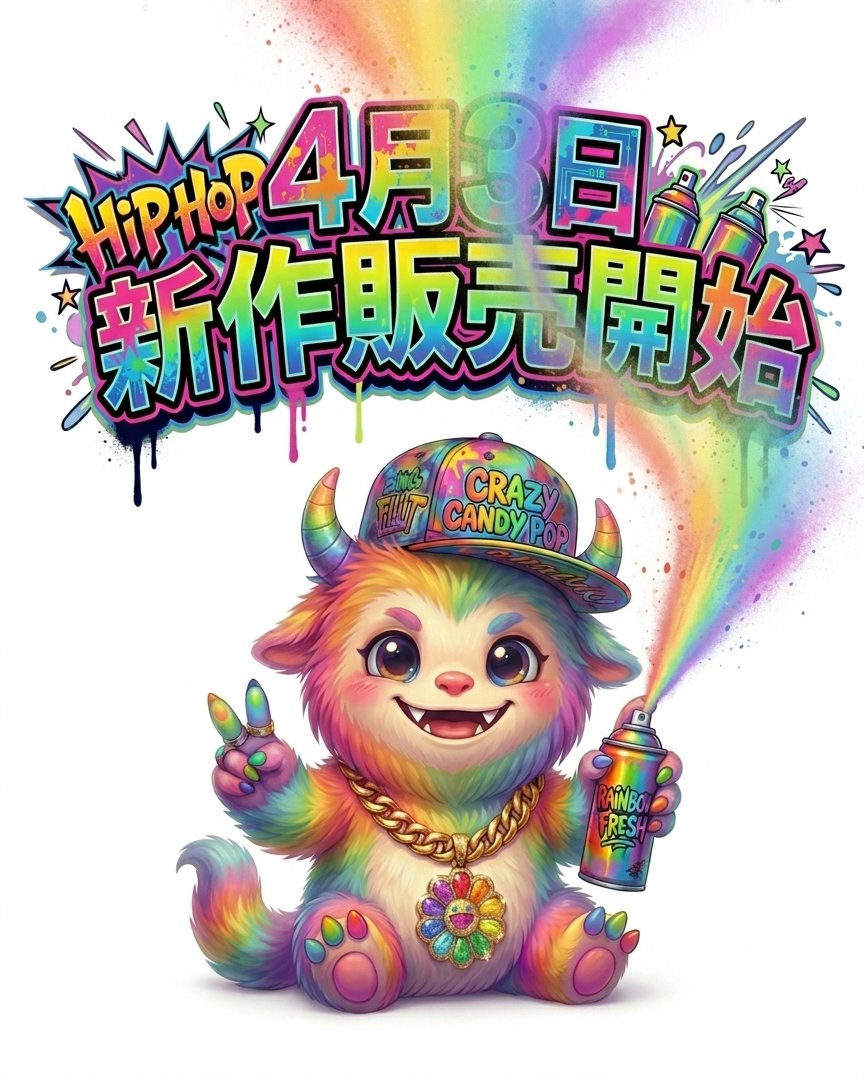 猿魔シン【イベント企画事業部】 tweet media