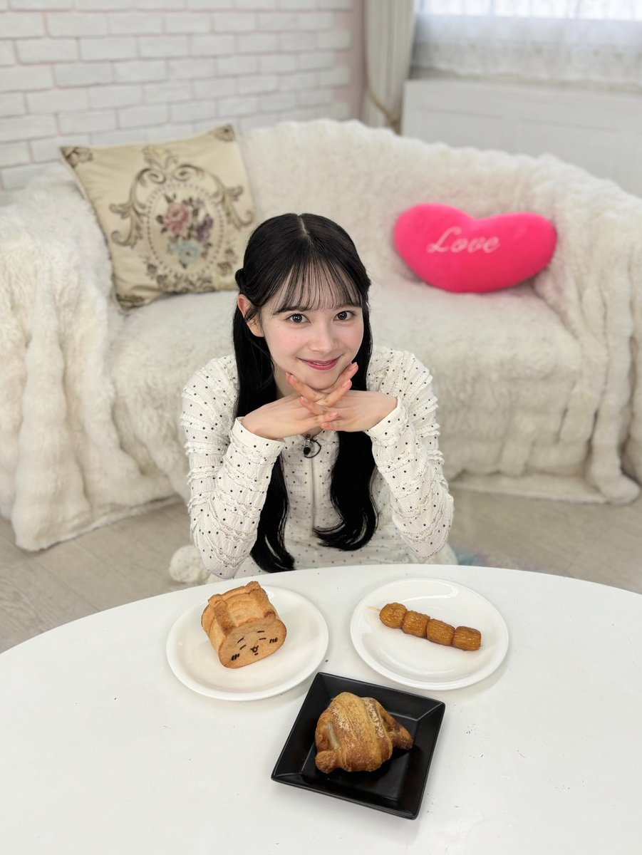 AKB48公式 tweet media