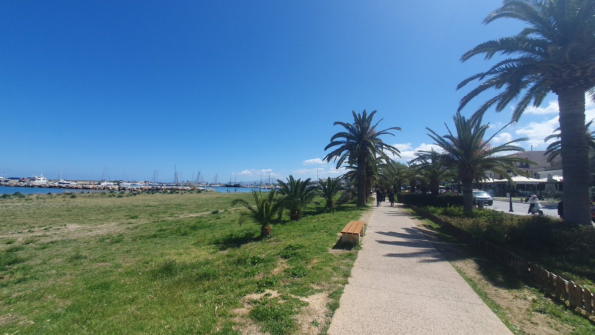 The Orion Man tweet media