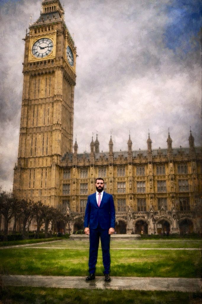 عبدالسلام هيكل Abdulsalam Haykal tweet media