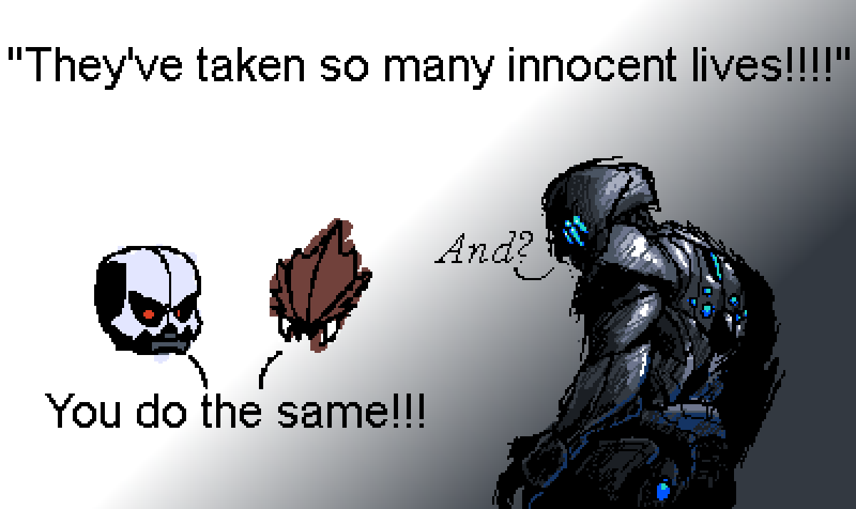 Scissors🟨 tweet media