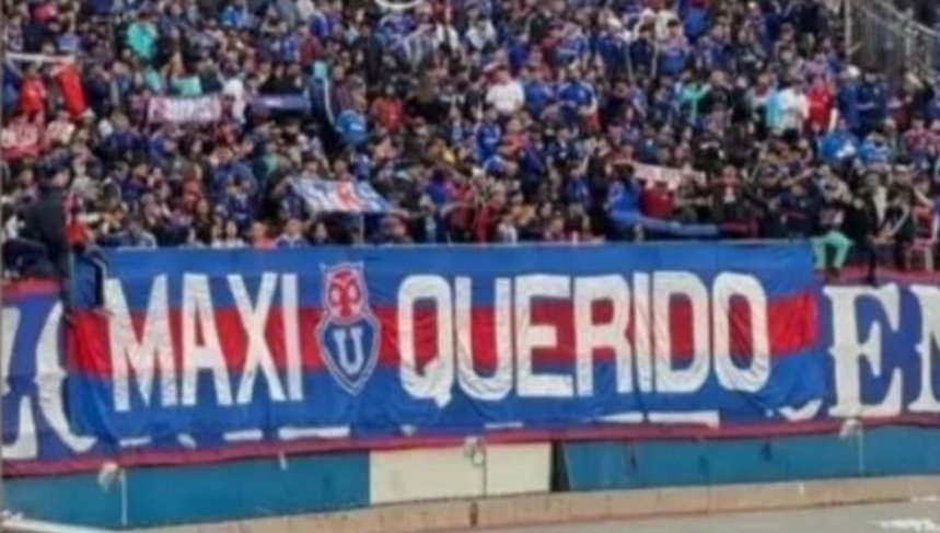 Sangre Azul tweet media