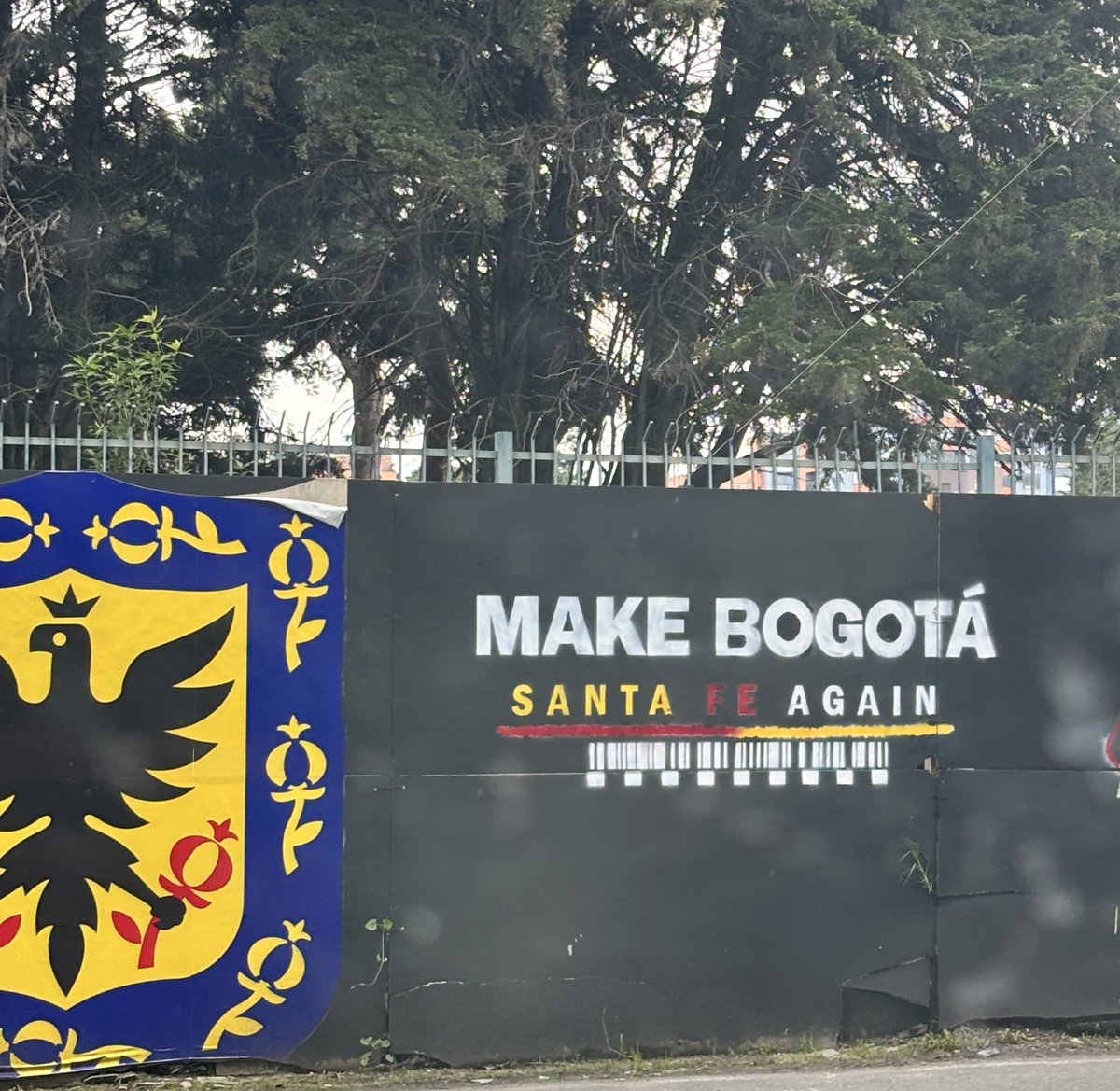 Daniela S. tweet media