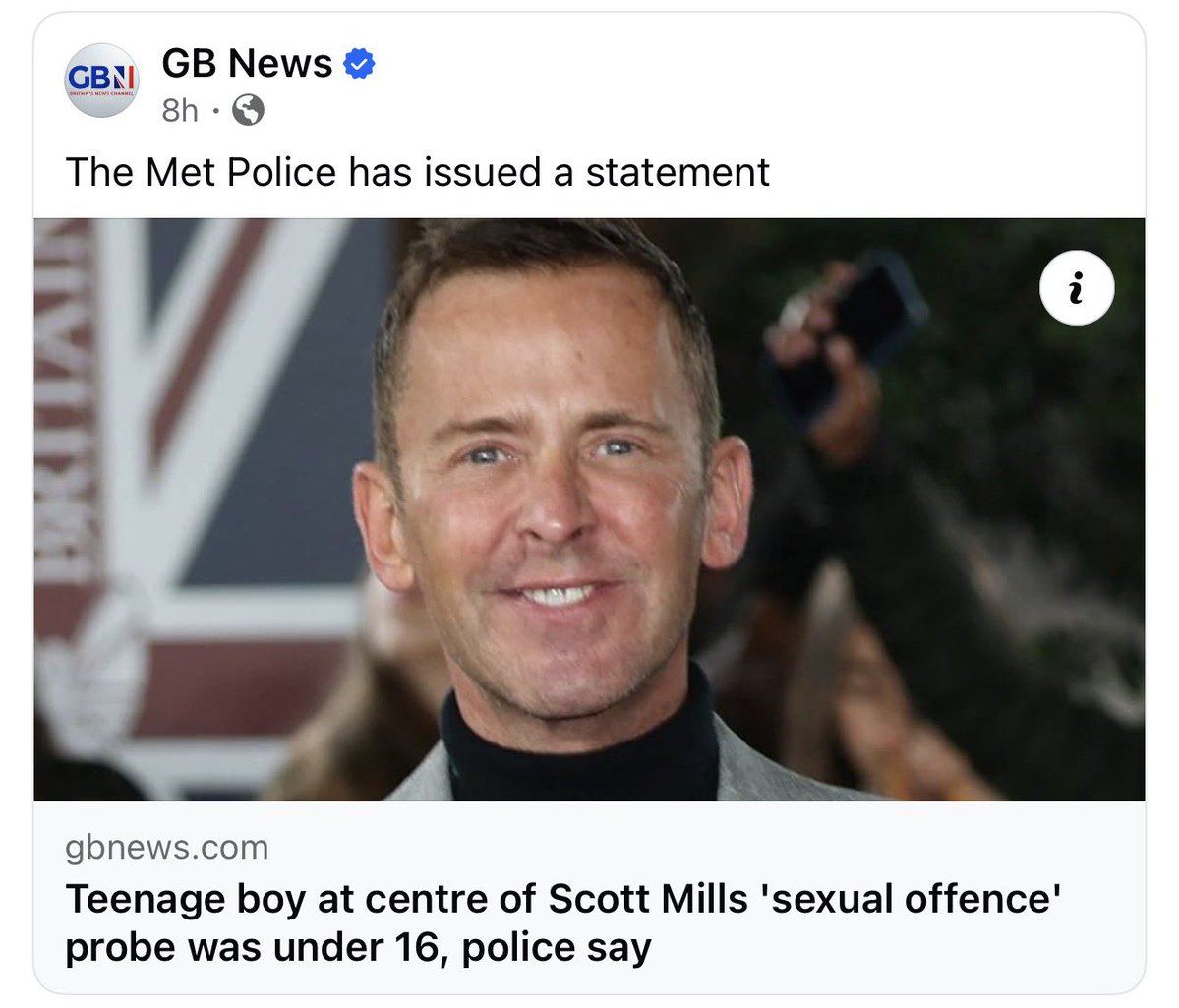 liam harrison tweet media