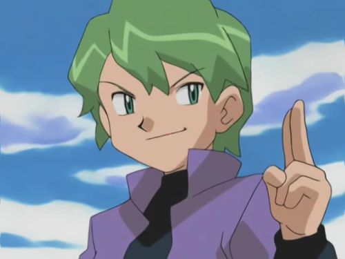 𖹭 Limón ᶻ 𝗓 𐰁 .ᐟ tweet media