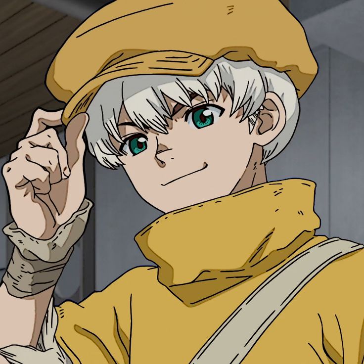 𖹭 Limón ᶻ 𝗓 𐰁 .ᐟ tweet media