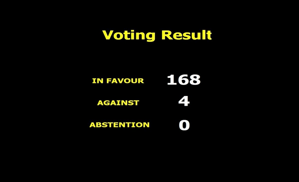 SwitzerlandUN tweet media