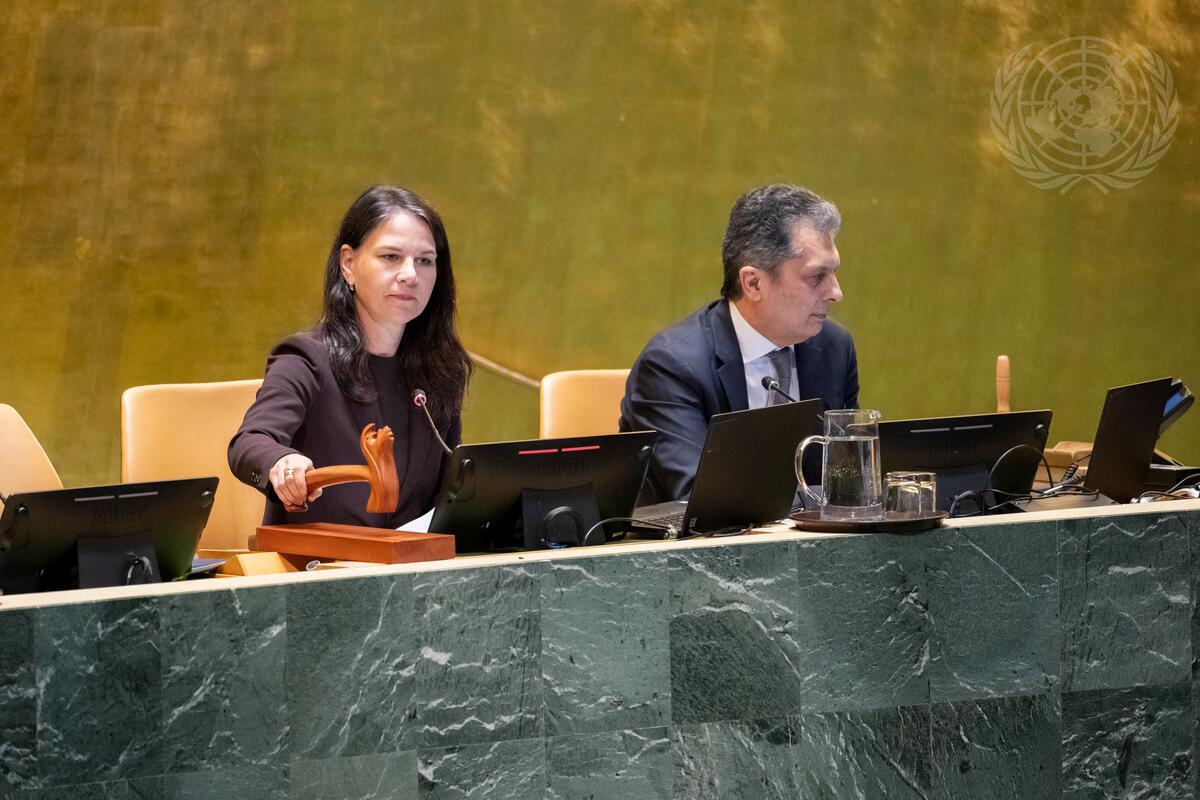 SwitzerlandUN tweet media