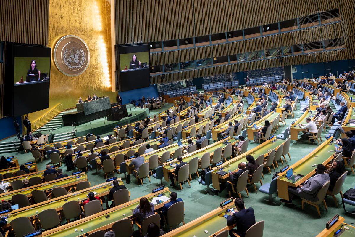 SwitzerlandUN tweet media