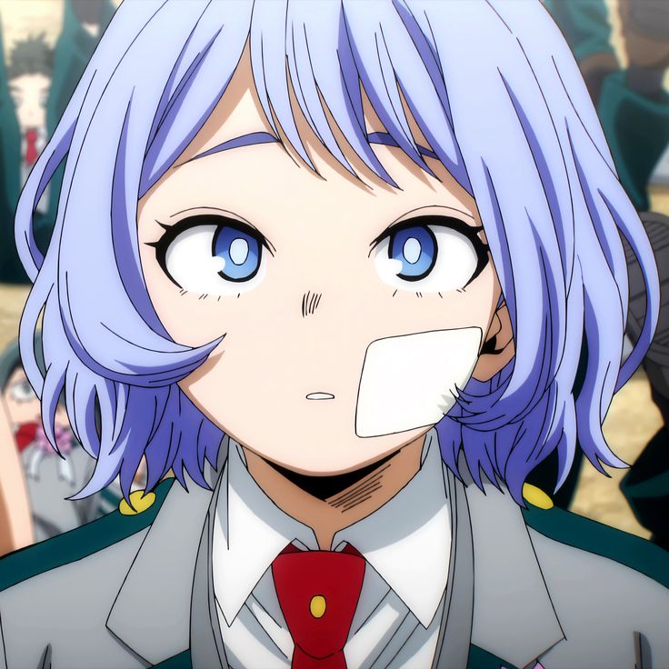 𖹭 Limón ᶻ 𝗓 𐰁 .ᐟ tweet media