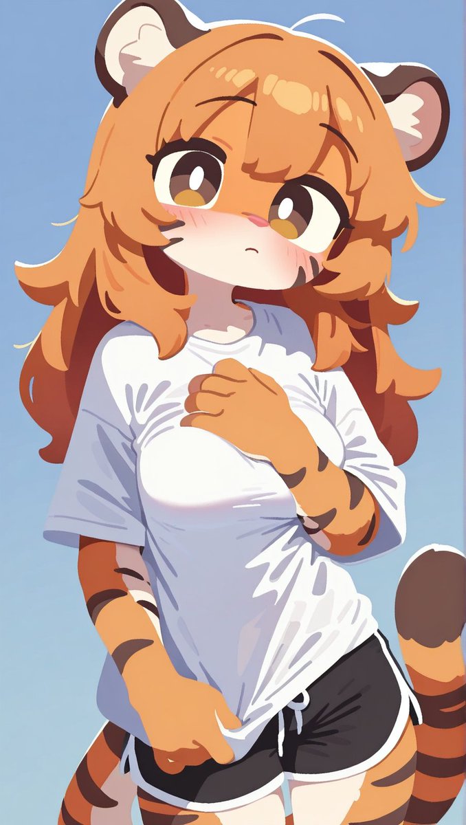 Deveerii tweet media