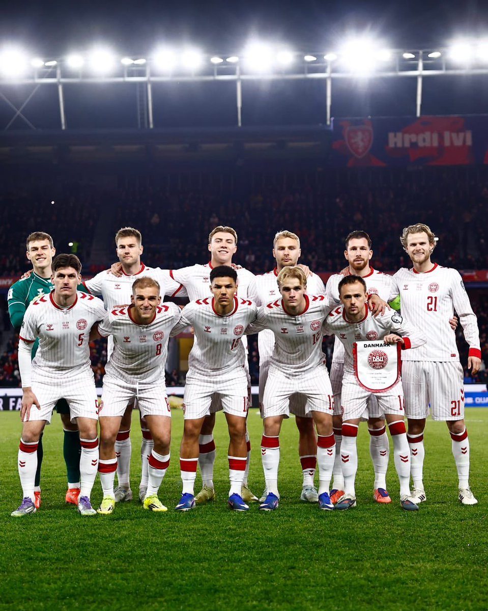 موسى tweet media