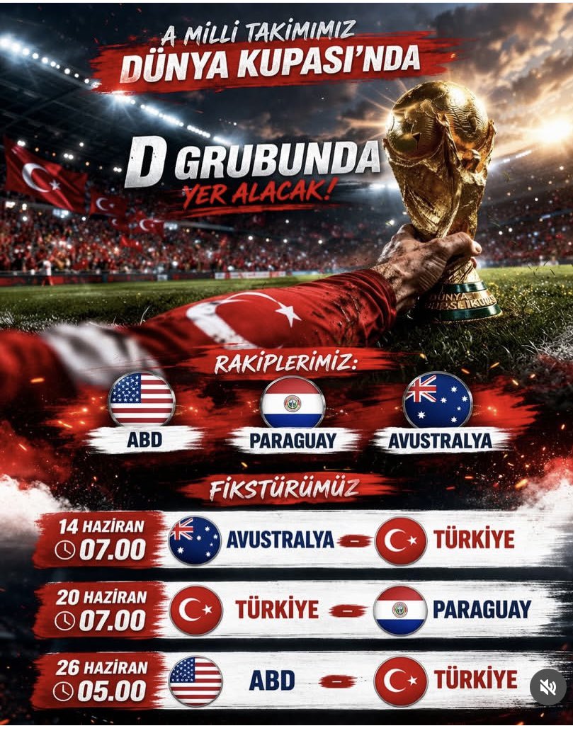 Herkes uykudayken golll atarız inşallah 😂😂uyandırmak lazım #millitakım